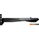 Видеокарты MSI GeForce RTX 4090 Gaming X Slim 24G