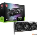Видеокарты MSI GeForce RTX 4090 Gaming X Slim 24G