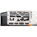 Видеокарты MSI GeForce RTX 4090 Gaming X Slim 24G