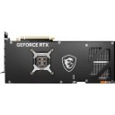 Видеокарты MSI GeForce RTX 4090 Gaming X Slim 24G