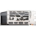 Видеокарты MSI GeForce RTX 4090 Gaming X Slim 24G
