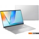 Ноутбуки ASUS VivoBook S15 OLED S5507QA-MA006W