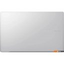 Ноутбуки ASUS VivoBook S15 OLED S5507QA-MA006W