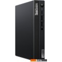 Компьютеры Lenovo ThinkCentre M70q Gen 4 12E30025RU