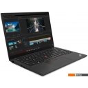 Ноутбуки Lenovo ThinkPad T14 Gen 4 Intel 21HD005BRT