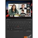 Ноутбуки Lenovo ThinkPad T14 Gen 4 Intel 21HD005BRT