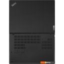 Ноутбуки Lenovo ThinkPad T14 Gen 4 Intel 21HD005BRT