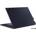Ноутбуки ASUS ExpertBook B5 B5604CMA-QY0173