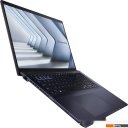 Ноутбуки ASUS ExpertBook B5 B5604CMA-QY0173