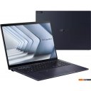 Ноутбуки ASUS ExpertBook B5 B5604CMA-QY0173