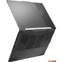 Ноутбуки ASUS TUF Gaming F15 FX507ZC4-HN002