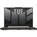 Ноутбуки ASUS TUF Gaming F15 FX507ZC4-HN002