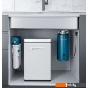 Кухонные мойки Paulmark NEXT-SKEW 74 Uni PM887444-BG