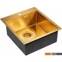 Кухонные мойки Paulmark Kroner 45 PM214551-BG