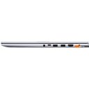 Ноутбуки ASUS Vivobook 16X M3604YA-MB257