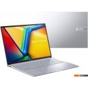 Ноутбуки ASUS Vivobook 16X M3604YA-MB257