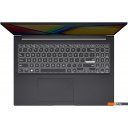 Ноутбуки ASUS Vivobook 16X M3604YA-MB257