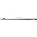 Ноутбуки ASUS Vivobook 16X M3604YA-MB257