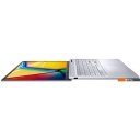 Ноутбуки ASUS Vivobook 16X M3604YA-MB257