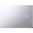 Ноутбуки ASUS Vivobook 16X M3604YA-MB257