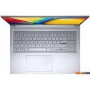 Ноутбуки ASUS Vivobook 16X M3604YA-MB257