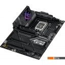 Материнские платы ASUS ROG Strix Z790-E Gaming WiFi II