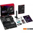 Материнские платы ASUS ROG Strix Z790-E Gaming WiFi II