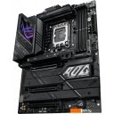 Материнские платы ASUS ROG Strix Z790-E Gaming WiFi II