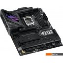 Материнские платы ASUS ROG Strix Z790-E Gaming WiFi II