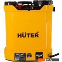 Опрыскиватели Huter SP-10Li (70/13/43)