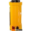 Опрыскиватели Huter SP-10Li (70/13/43)