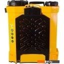 Опрыскиватели Huter SP-10Li (70/13/43)