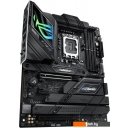 Материнские платы ASUS ROG Strix Z790-F Gaming WiFi II