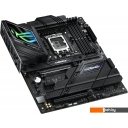 Материнские платы ASUS ROG Strix Z790-F Gaming WiFi II