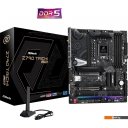 Материнские платы ASRock Z790 Taichi Lite