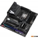 Материнские платы ASRock Z790 Taichi Lite