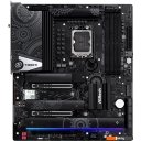 Материнские платы ASRock Z790 Taichi Lite