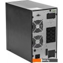Источники бесперебойного питания Powerman Online 2000I (IEC320) Источники бесперебойного питания Powerman Online 2000I (IEC320)
