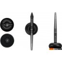 Графические планшеты Huion Kamvas 16