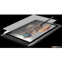 Графические планшеты Huion Kamvas 16