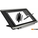 Графические планшеты Huion Kamvas 16