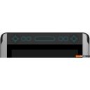 Графические планшеты Huion Kamvas 16