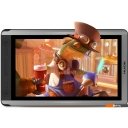 Графические планшеты Huion Kamvas 16