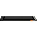 Графические планшеты Huion Kamvas 16