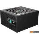 Блоки питания DeepCool PX1300P