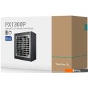 Блоки питания DeepCool PX1300P