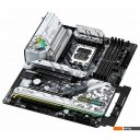 Материнские платы ASRock Z790 Steel Legend WiFi