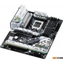 Материнские платы ASRock Z790 Steel Legend WiFi