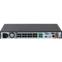 Видеорегистраторы наблюдения Dahua DHI-NVR4216-16P-EI