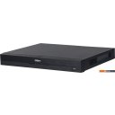 Видеорегистраторы наблюдения Dahua DHI-NVR4216-16P-EI